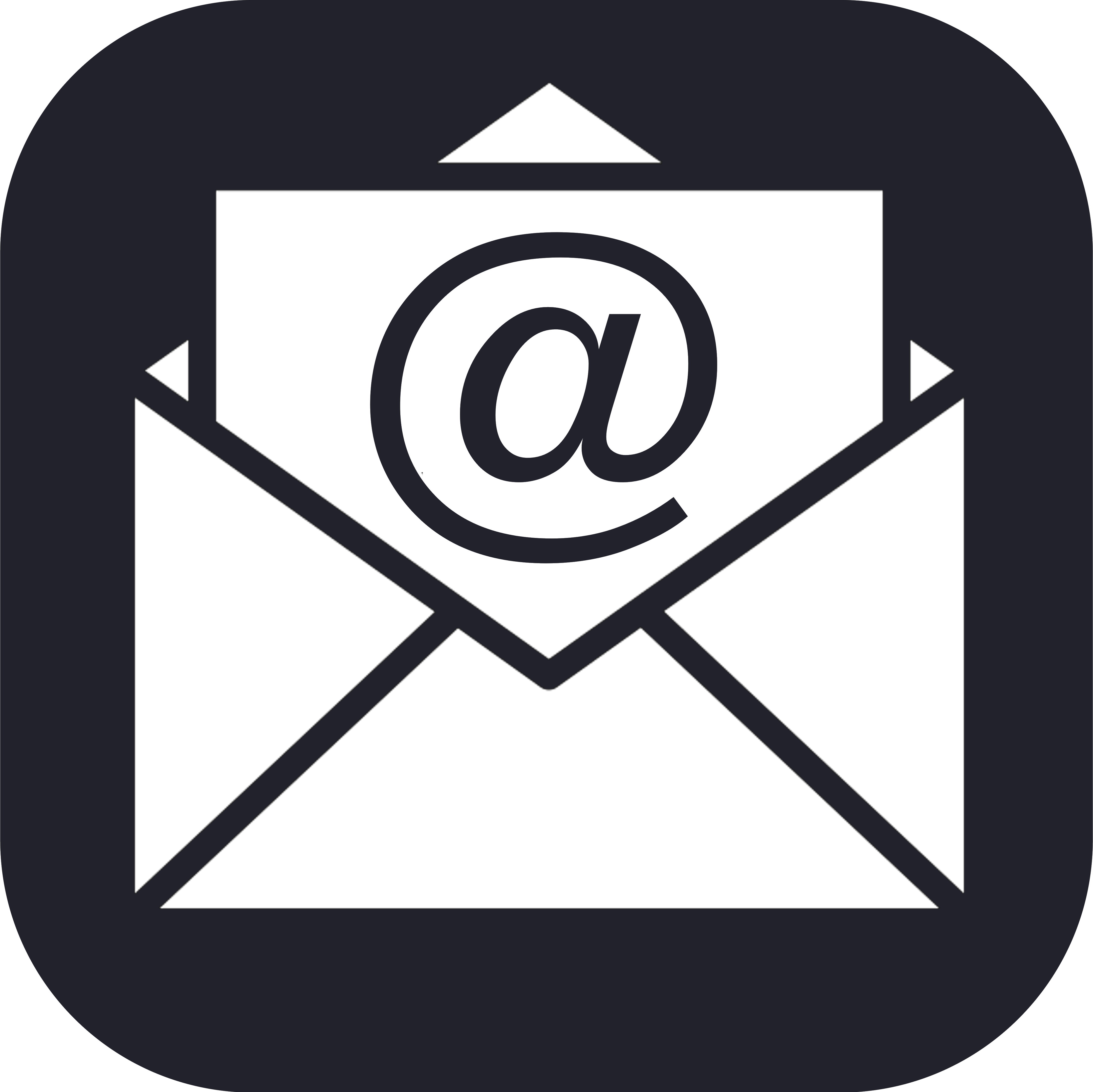 E-mail